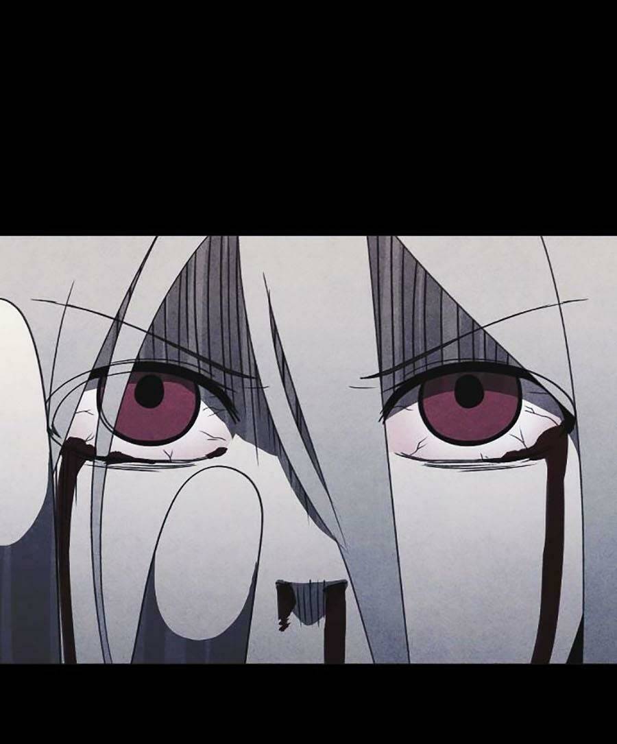 Cậu Bé Shotgun: Chapter 65