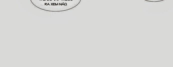 Không Thể Chạm Vào Anh: Chapter 1
