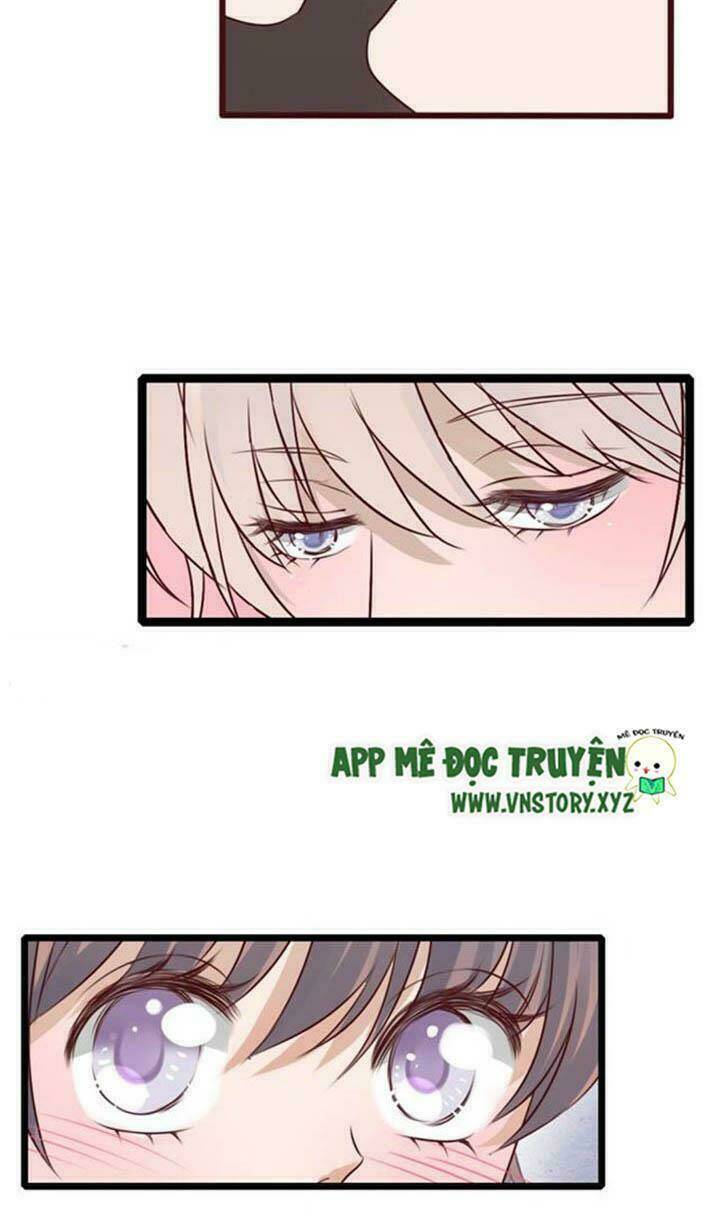 Sau Con Mưa Mùa Hạ: Chapter 27