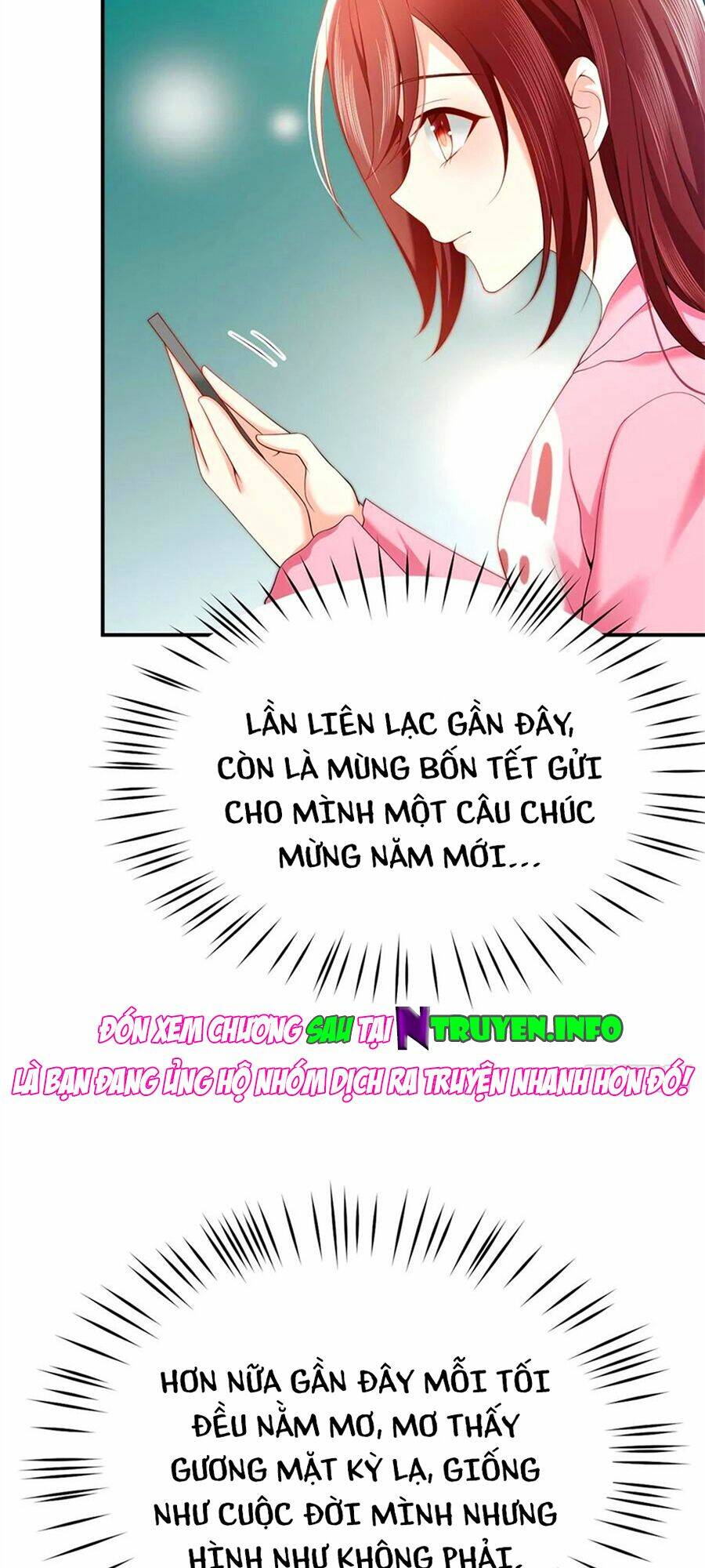 Nam Thần Truy Thê Chỉ Nam: Chapter 80.2