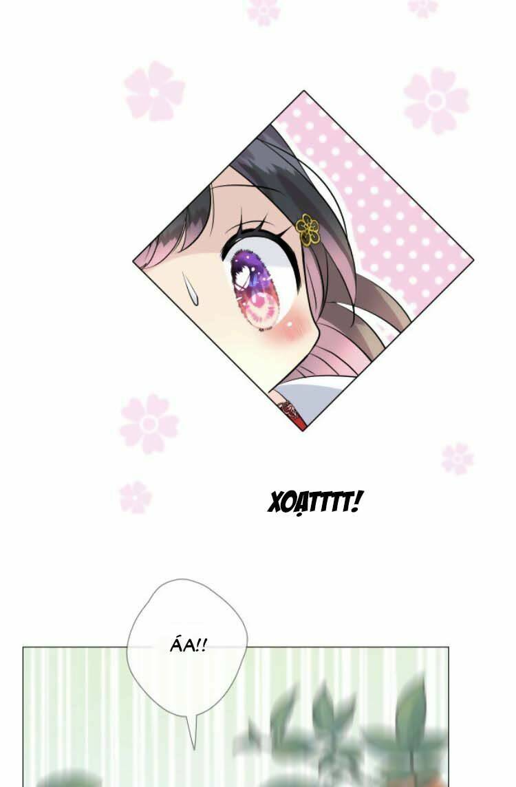 Sao Lại Là Yêu?: Chapter 44