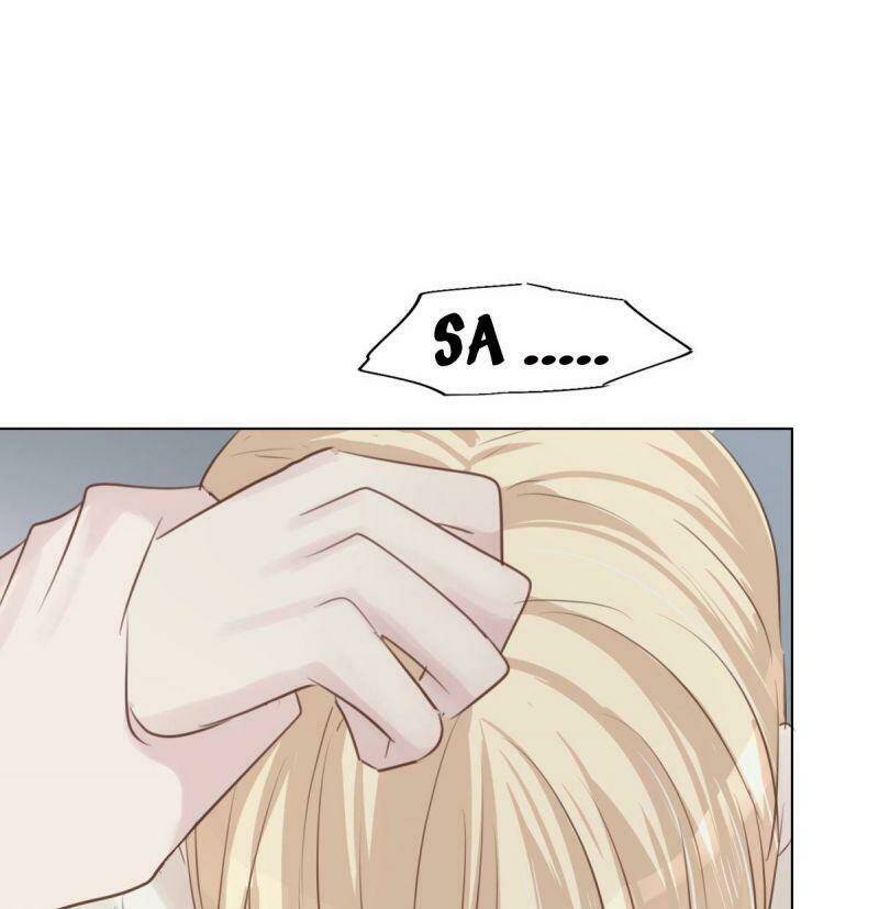 Điều Giáo Gấu Bắc Cực: Chapter 55