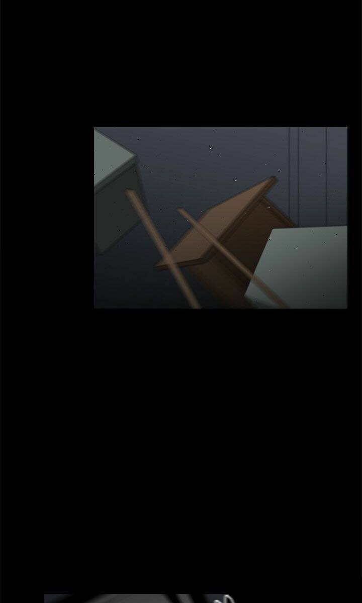 Kẻ Mạnh Nhất - Tong Edge: Chapter 30