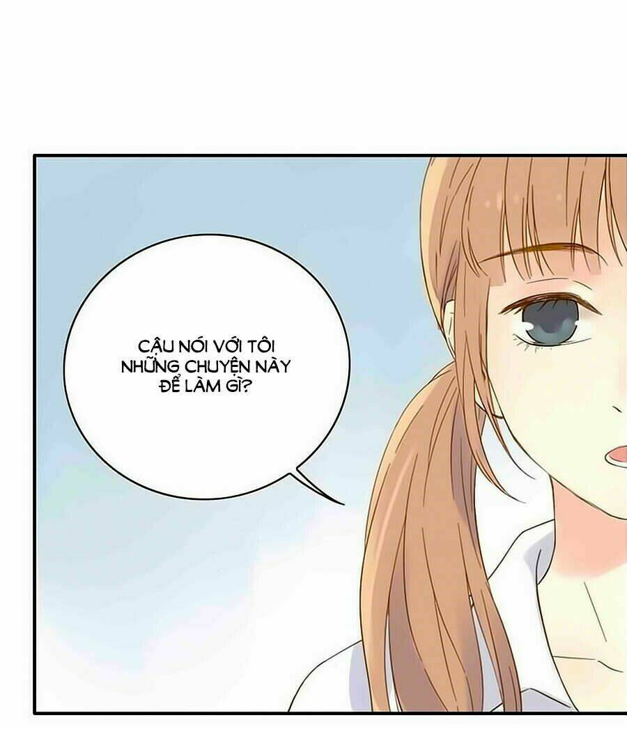 Bạc Hà Chi Hạ 2: Chapter 59