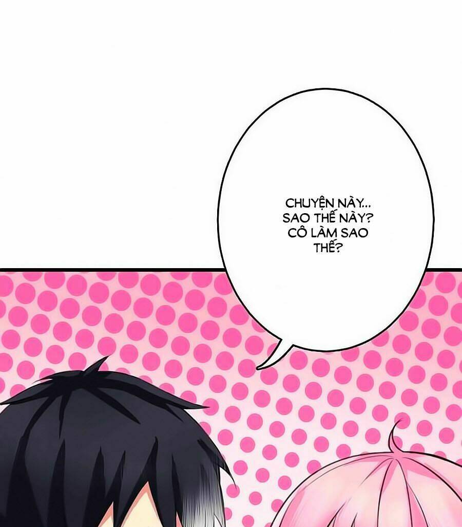 Số Hiệu 1314: Chapter 1