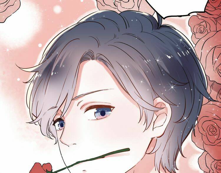 Trạch Thượng Tịch Mịch Huỳnh Hỏa: Chapter 10