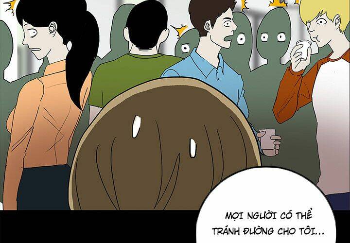 Chí Tôn Thần Ma: Chapter 23