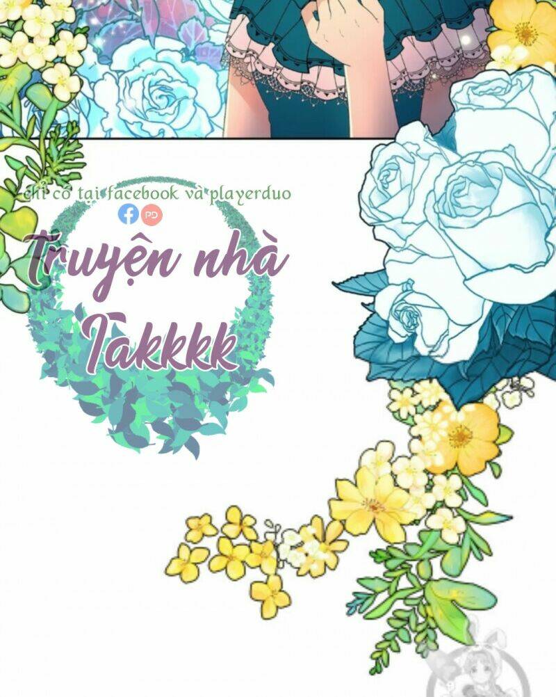 Công Chúa Thời Gian Có Hạn: Chapter 10