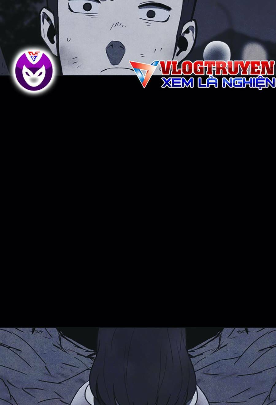 Cậu Bé Shotgun: Chapter 38