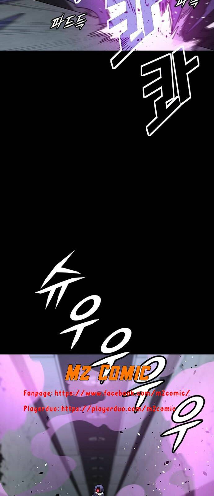 Điểm Chết: Chapter 28