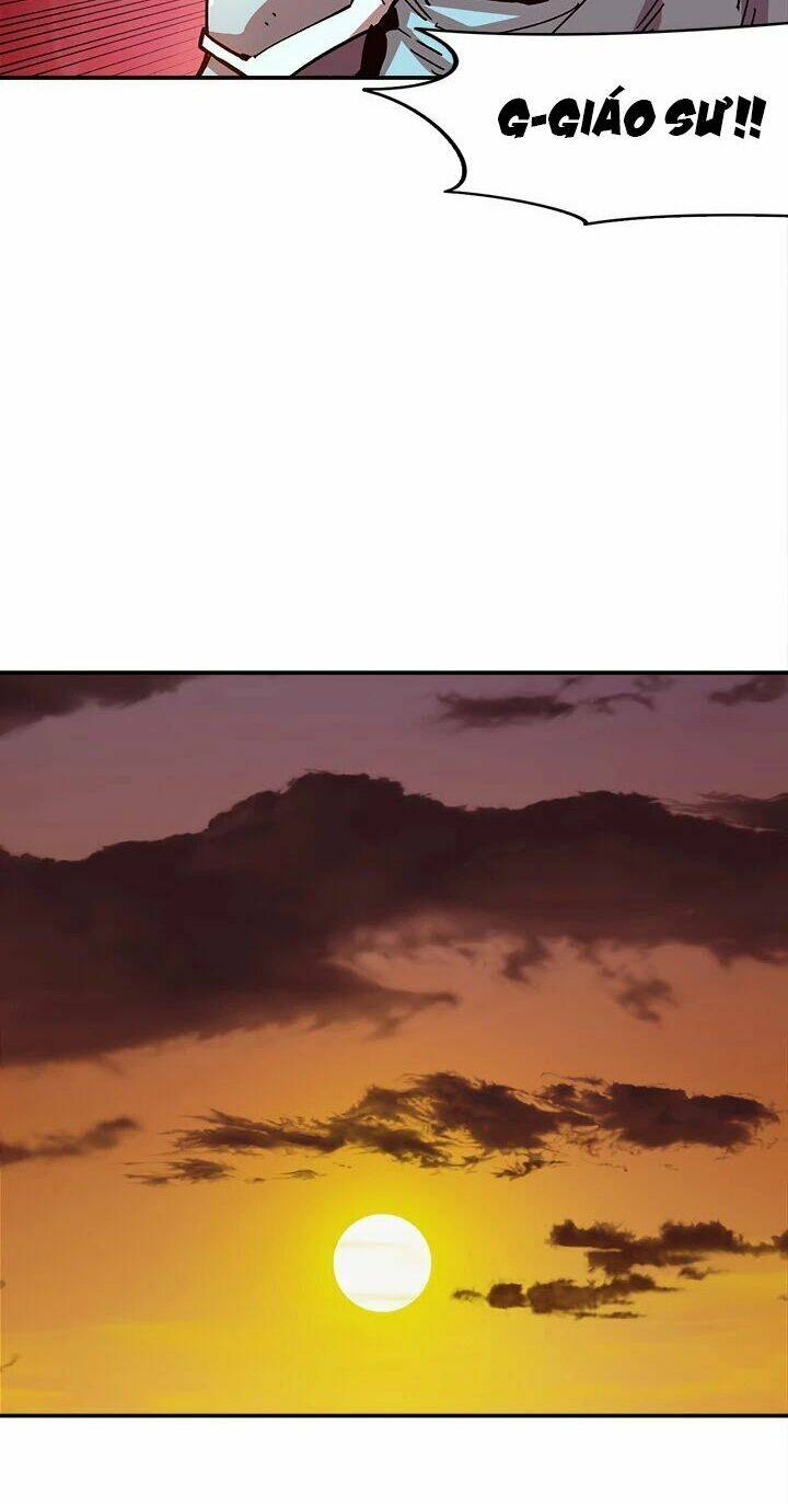 Nô Lệ Nghịch Thiên: Chapter 20