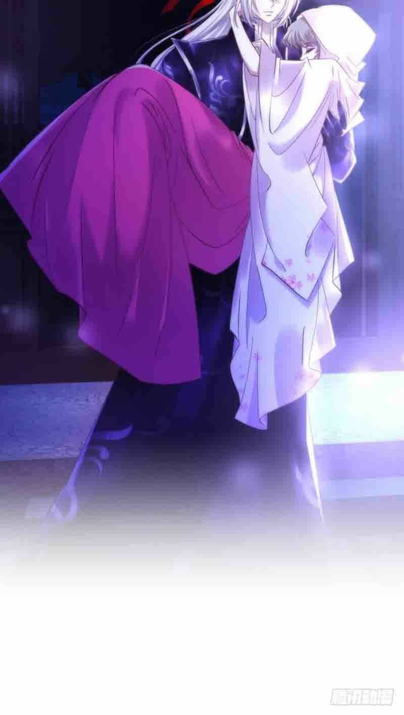 Một Vạn Tư Thế Công Lược Yêu Nam: Chapter 144