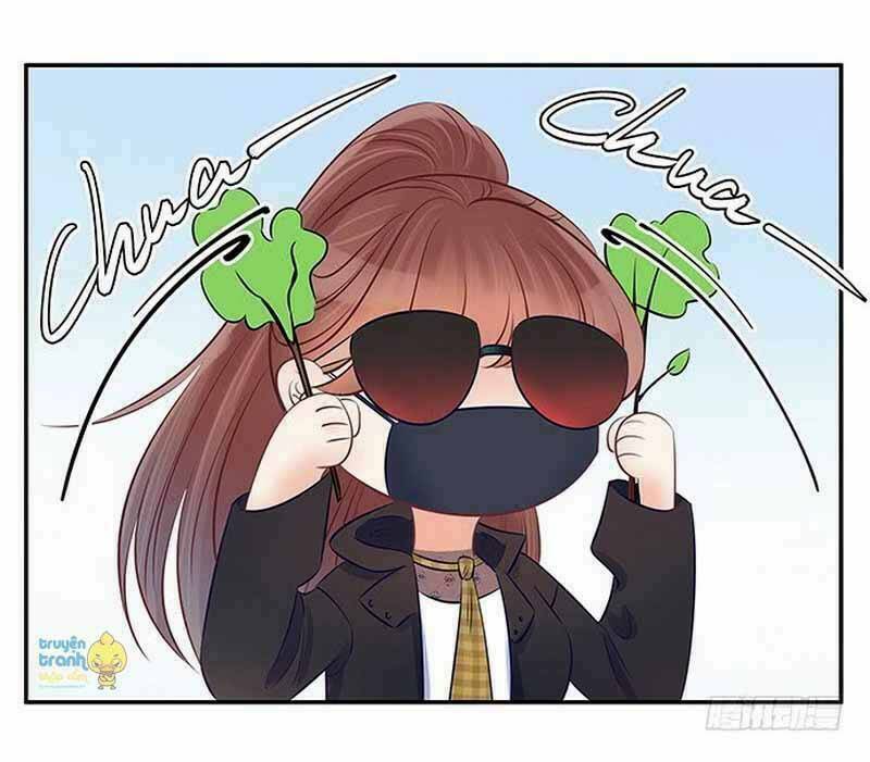 Trọng Sinh Để Ngủ Với Ảnh Đế: Chapter 60