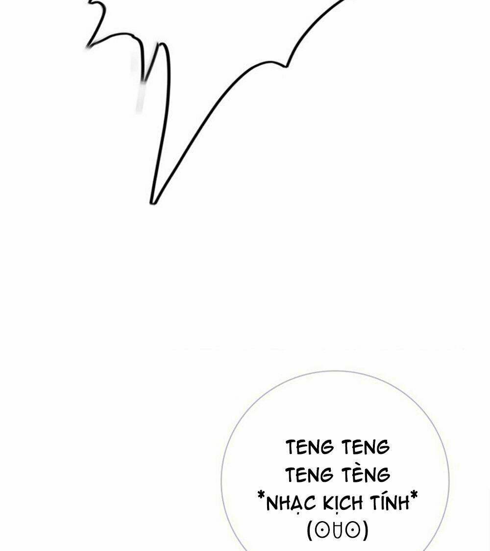 Tình Yêu Chớp Nhoáng: Chapter 59