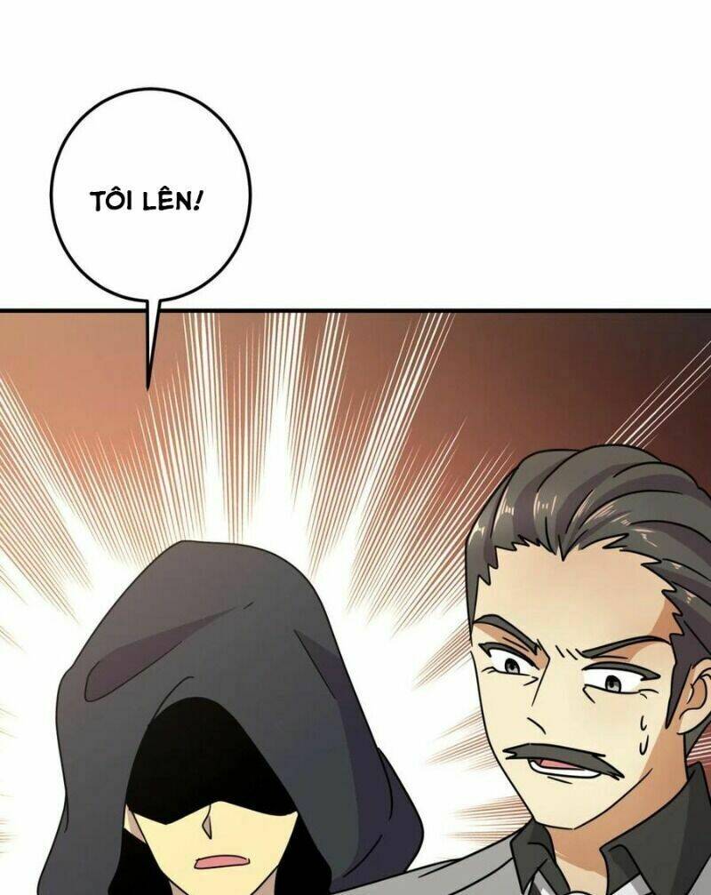 Đại Gia Livestream Vạn Giới: Chapter 65