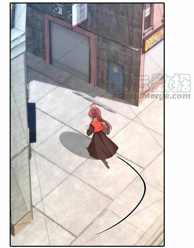 Nam Thần Truy Thê Chỉ Nam: Chapter 99.1