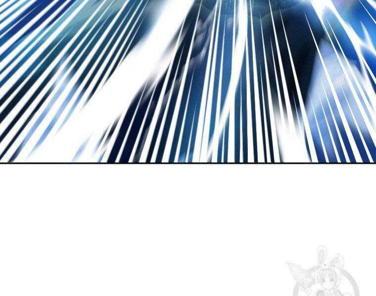 Thời Đại Hoàng Kim Của Thiên Kiếm: Chapter 5