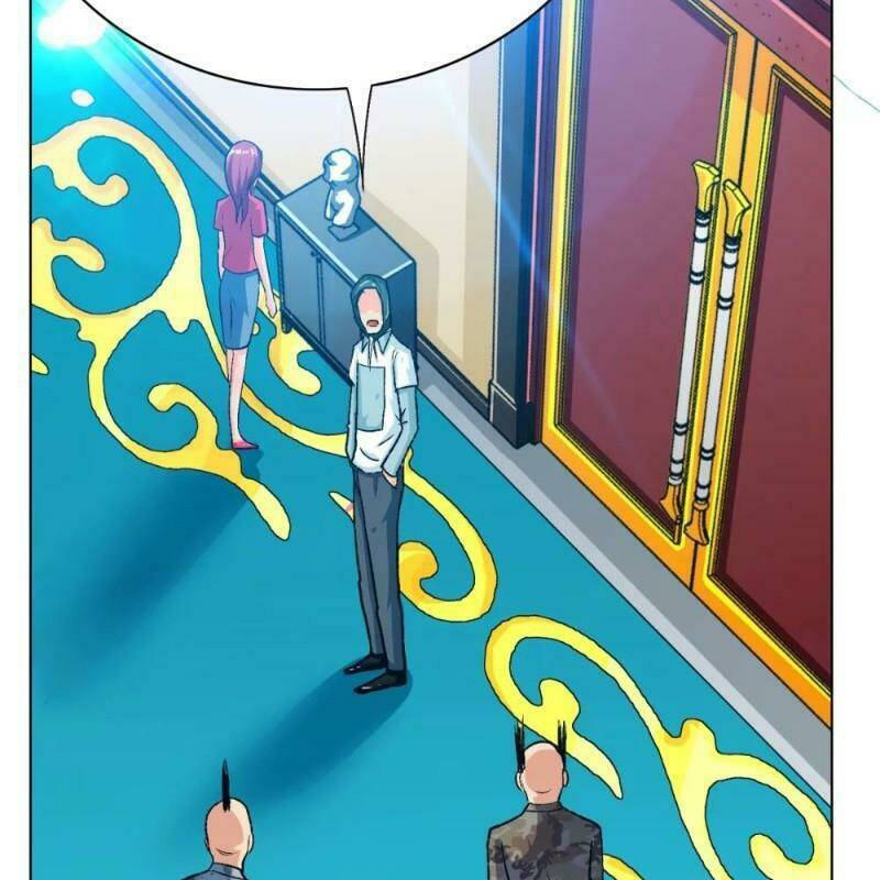 Hệ Thống Tiên Tôn Tại Đô Thị: Chapter 113
