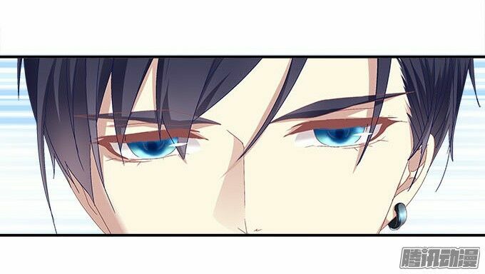 Thiên lại âm linh: Chapter 9