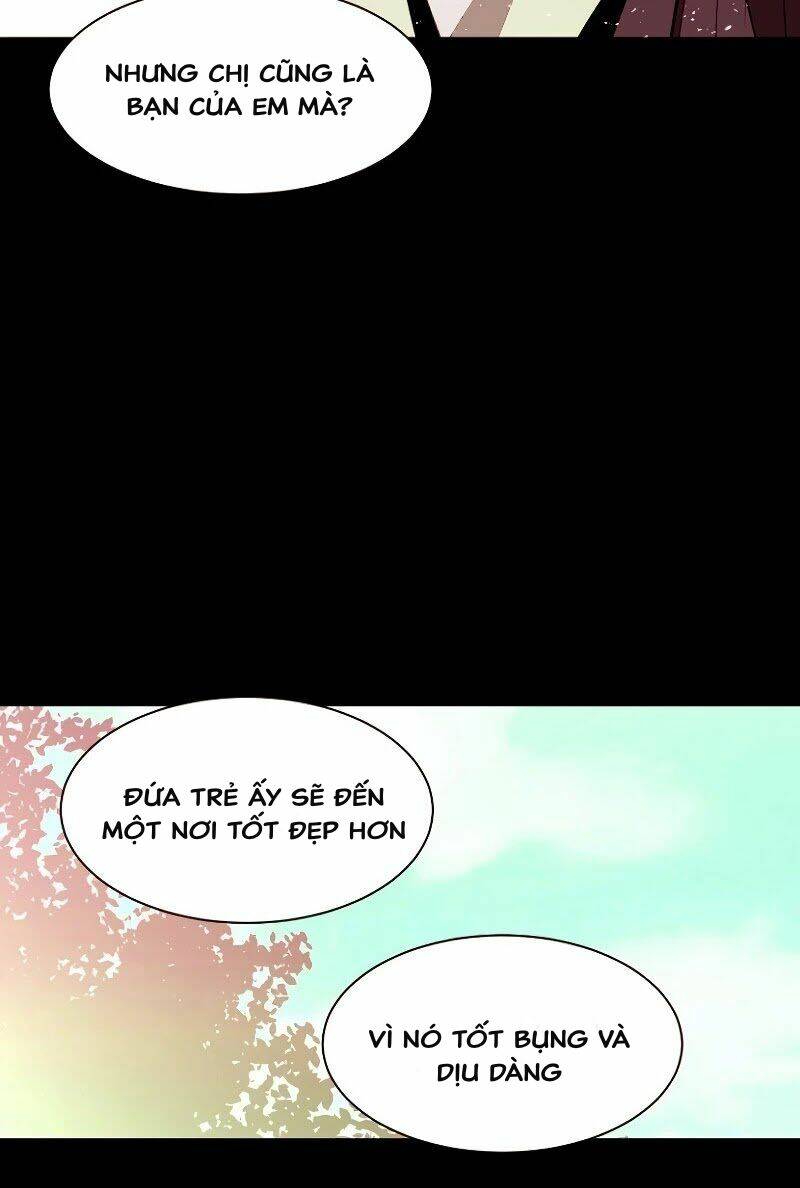 Cuộc Sống Rập Khuôn Của Một Quý Cô Tái Sinh!: Chapter 35