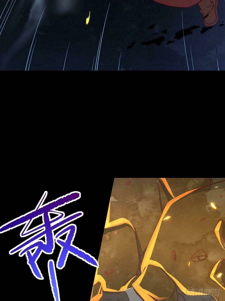 Người Nguyên Thủy Mạnh Nhất: Chapter 66