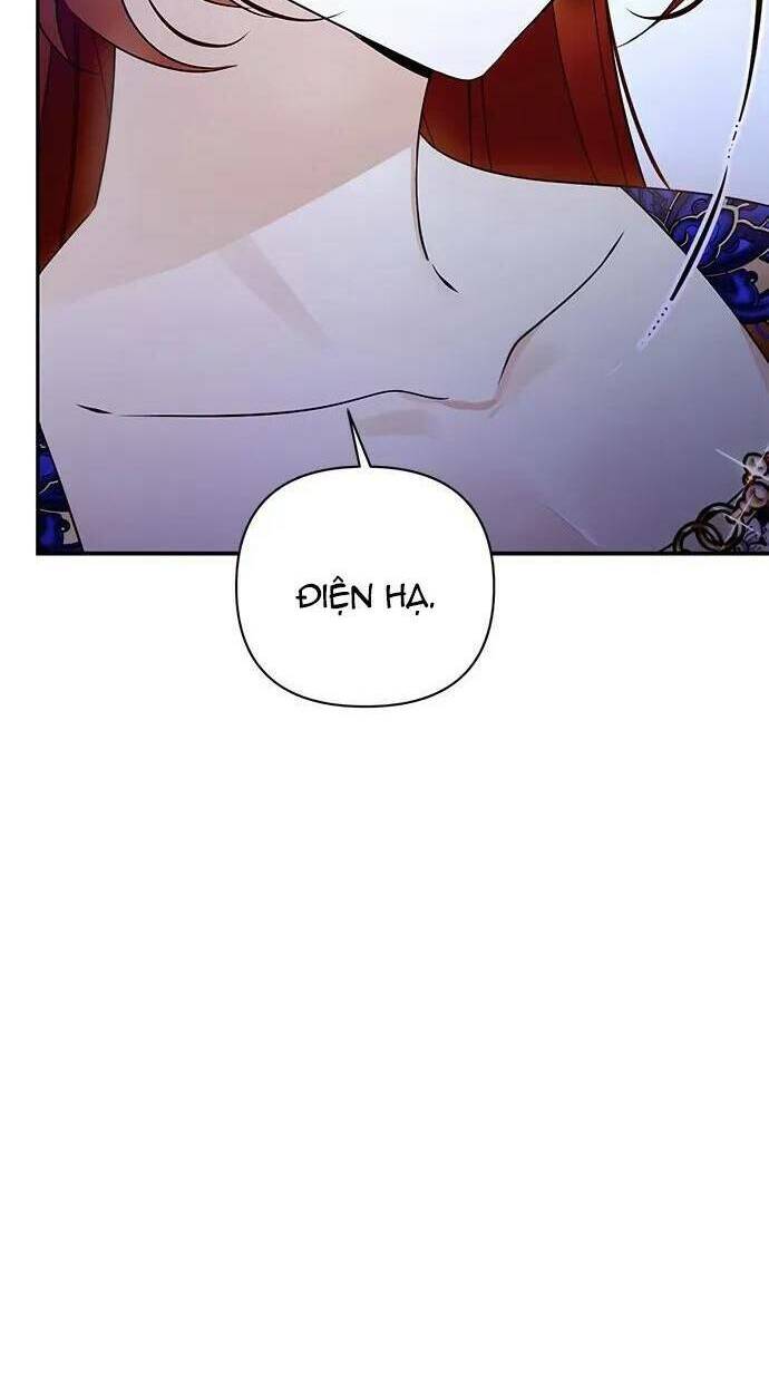 Hoa Nở Trong Cung Diên Hy Công Lược: Chapter 7