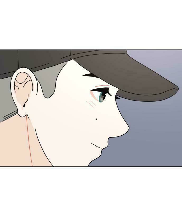 30 Phút Bước Đi Bên Em: Chapter 8
