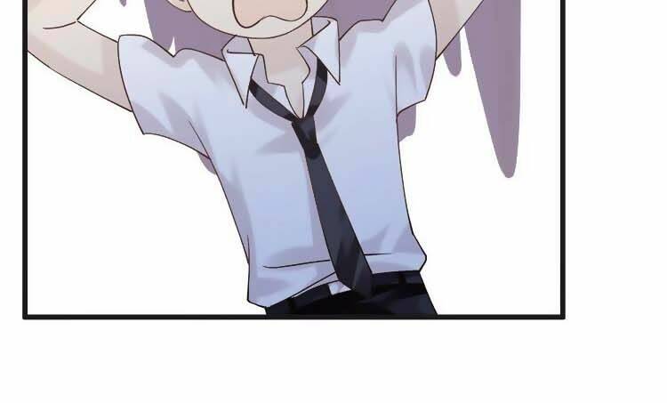 Thiên Thần Không Có Tiết Tháo: Chapter 60