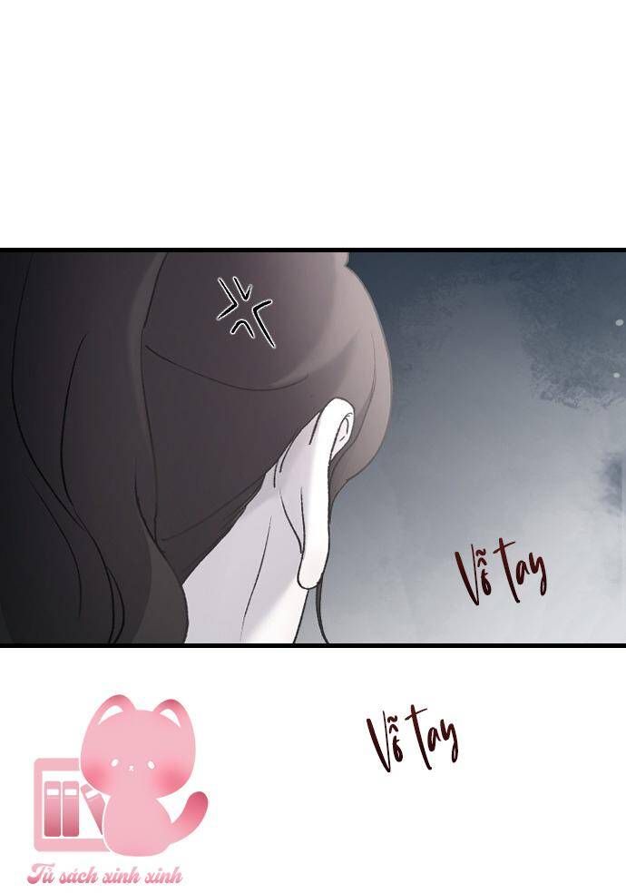 Ba Người Anh Trai Của Tôi Là Bạo Quân: Chapter 70