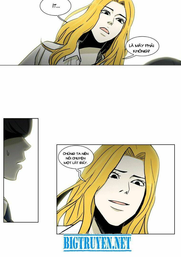 Anh Ấy Là Nữ Sinh Cấp 3: Chapter 26