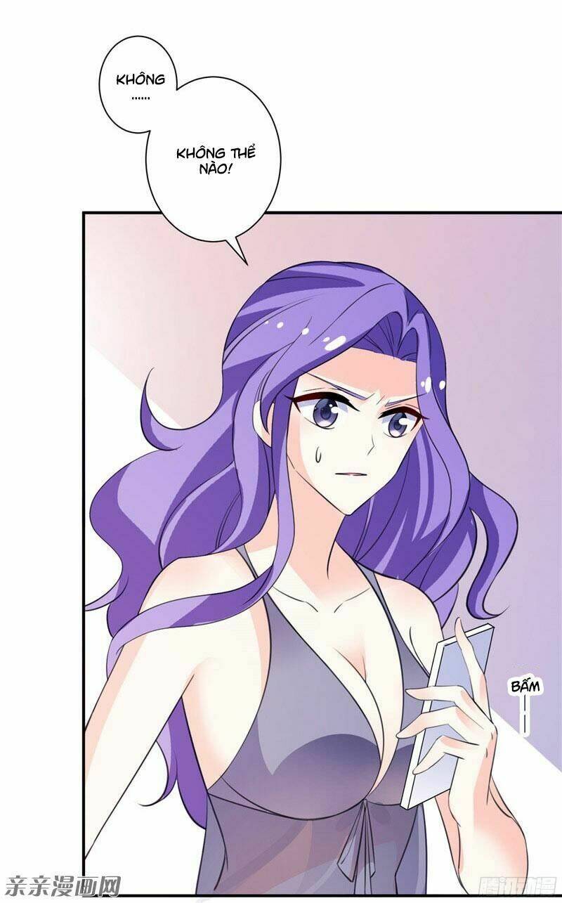 Vợ Yêu Là Báu Vật: Chapter 52