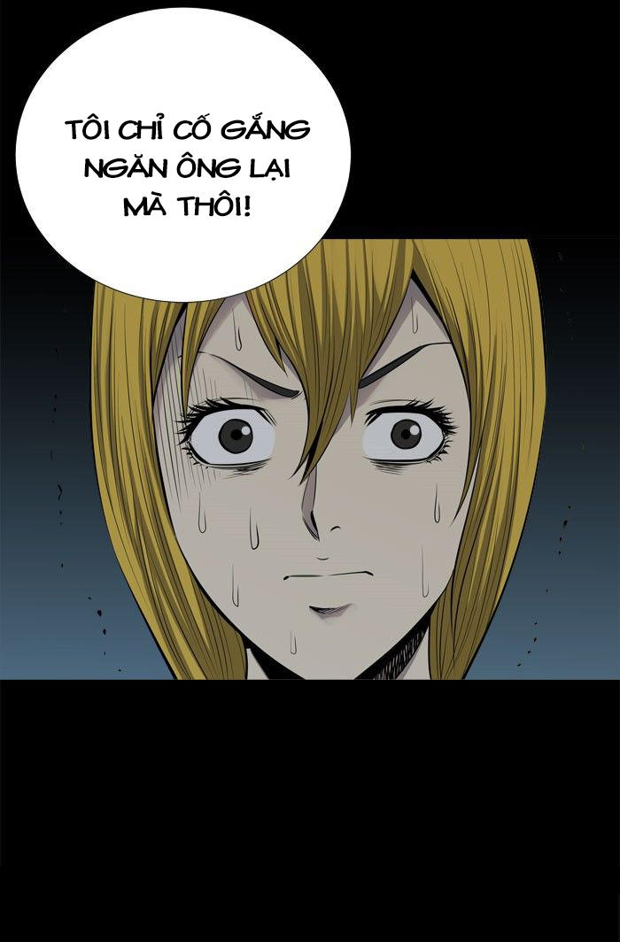Hive: Chapter 95