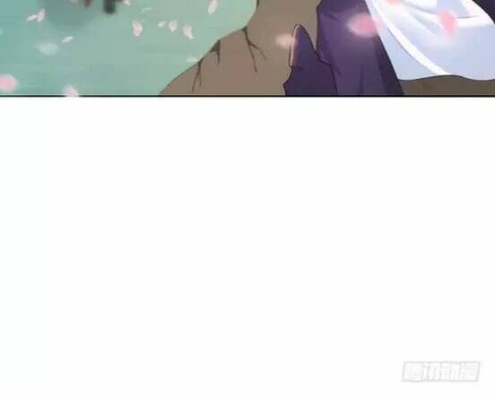 Bí Mật Của Dạ Tộc: Chapter 19