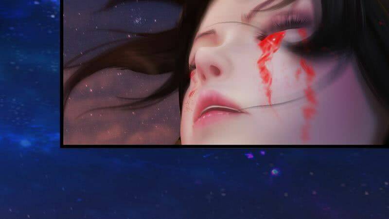 Lâm Uyên Kiếp: Chapter 7