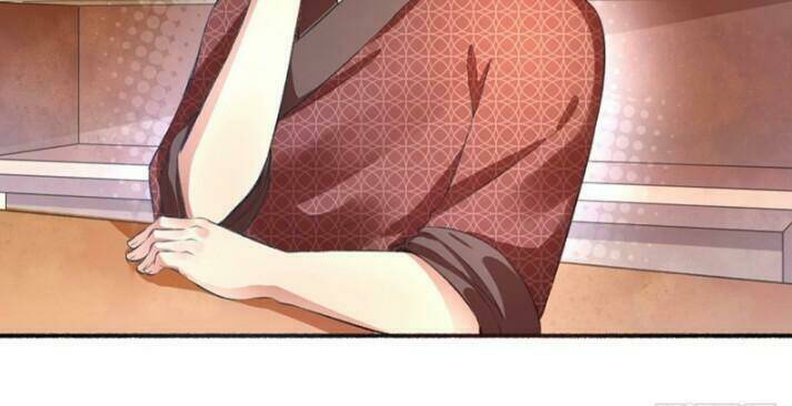 Cuồng Phi Phách Lối: Chapter 15.5