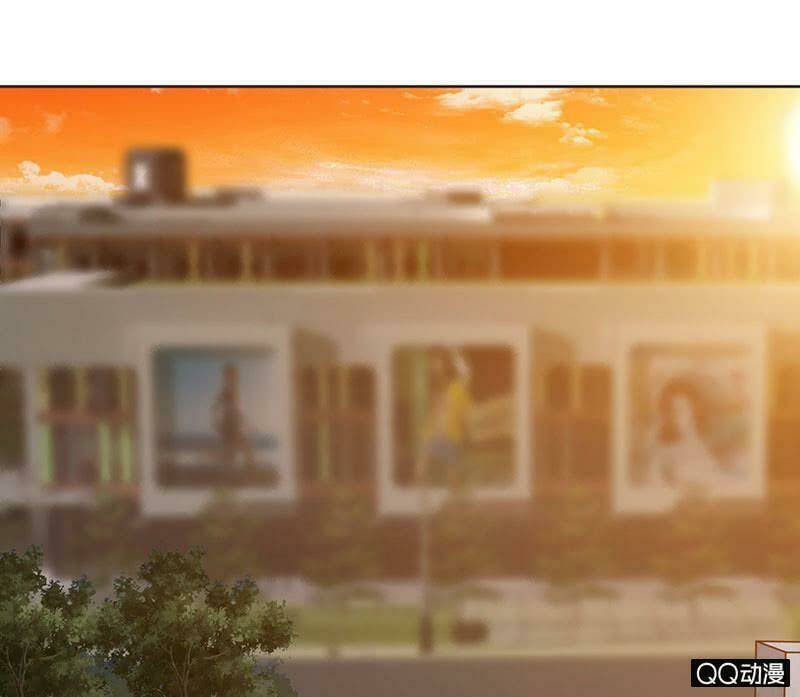 Băng Sơn Học Trưởng Không Được Chọc: Chapter 28.1