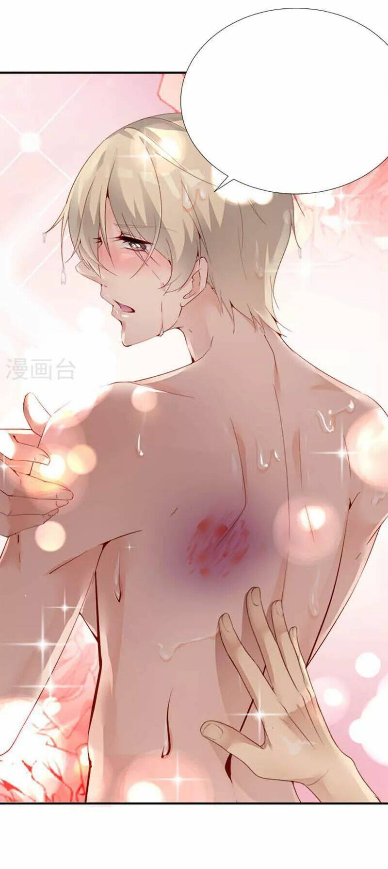 Nam Thần Là Một Đôi: Chapter 88