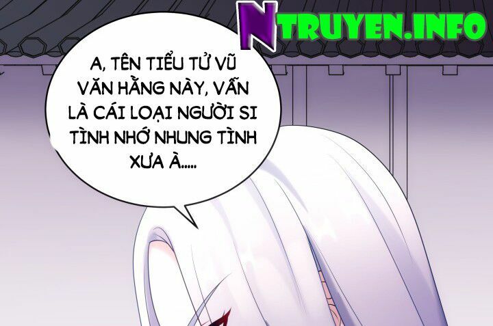 Đô đốc đại nhân sủng thê kí: Chapter 6.2