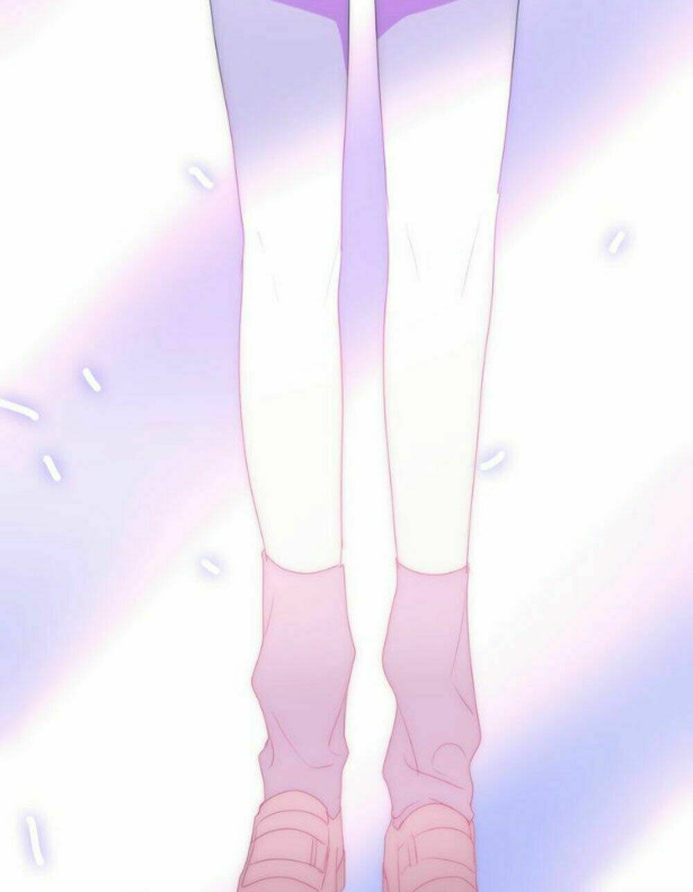 Tháng Sáu Không Hẹn Mà Gặp: Chapter 16