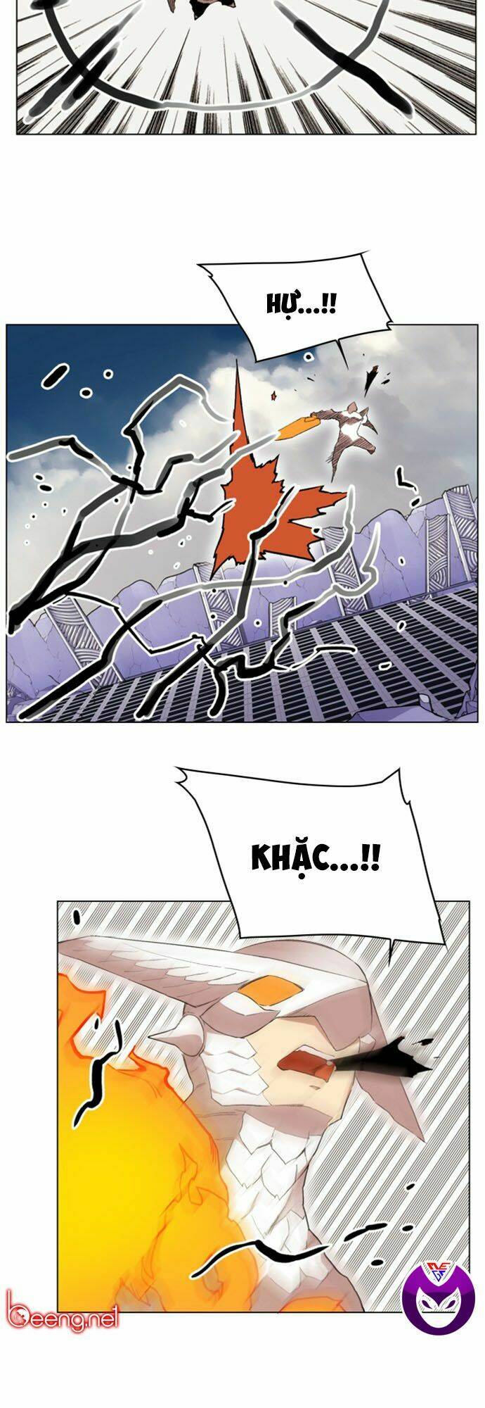 Hard Core Leveling Warrior Ss2: Chapter 29