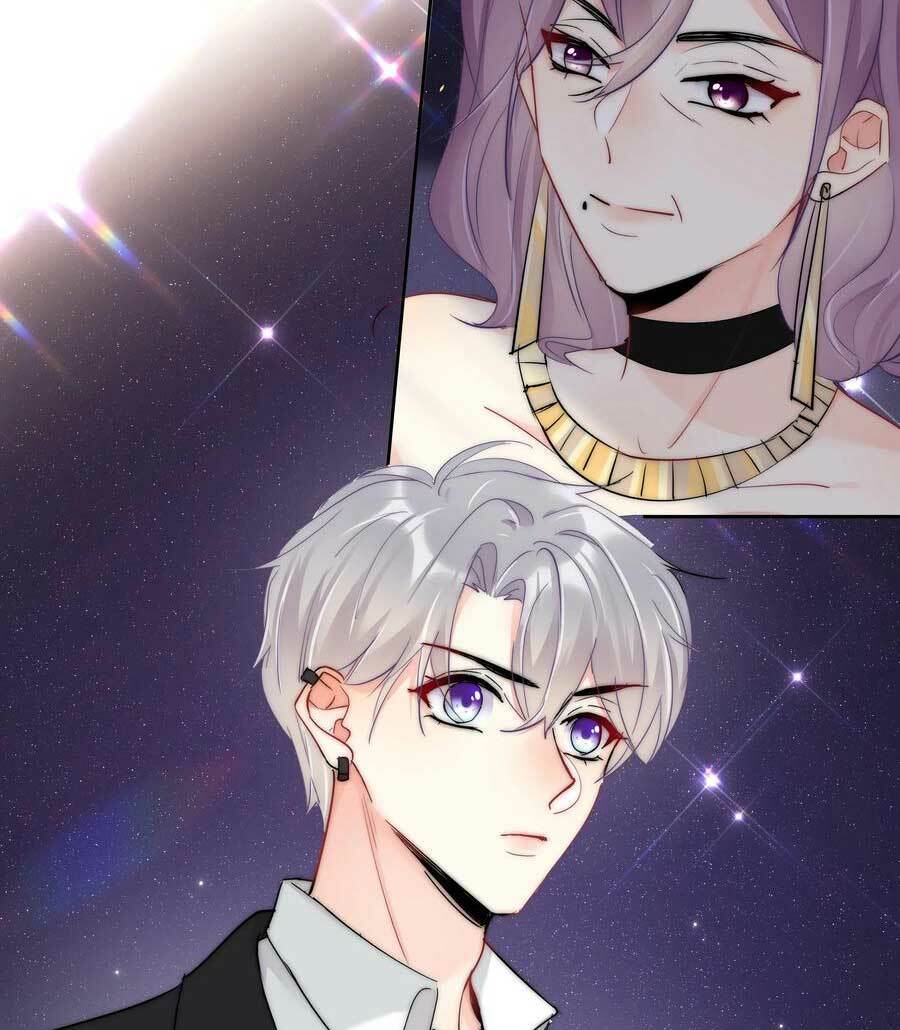 Boss Đại Nhân Là Nữ Thần?: Chapter 66