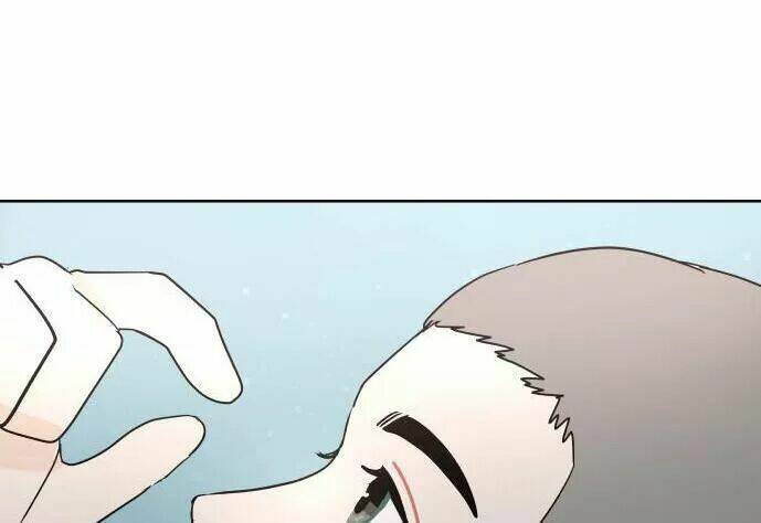 30 Phút Bước Đi Bên Em: Chapter 46