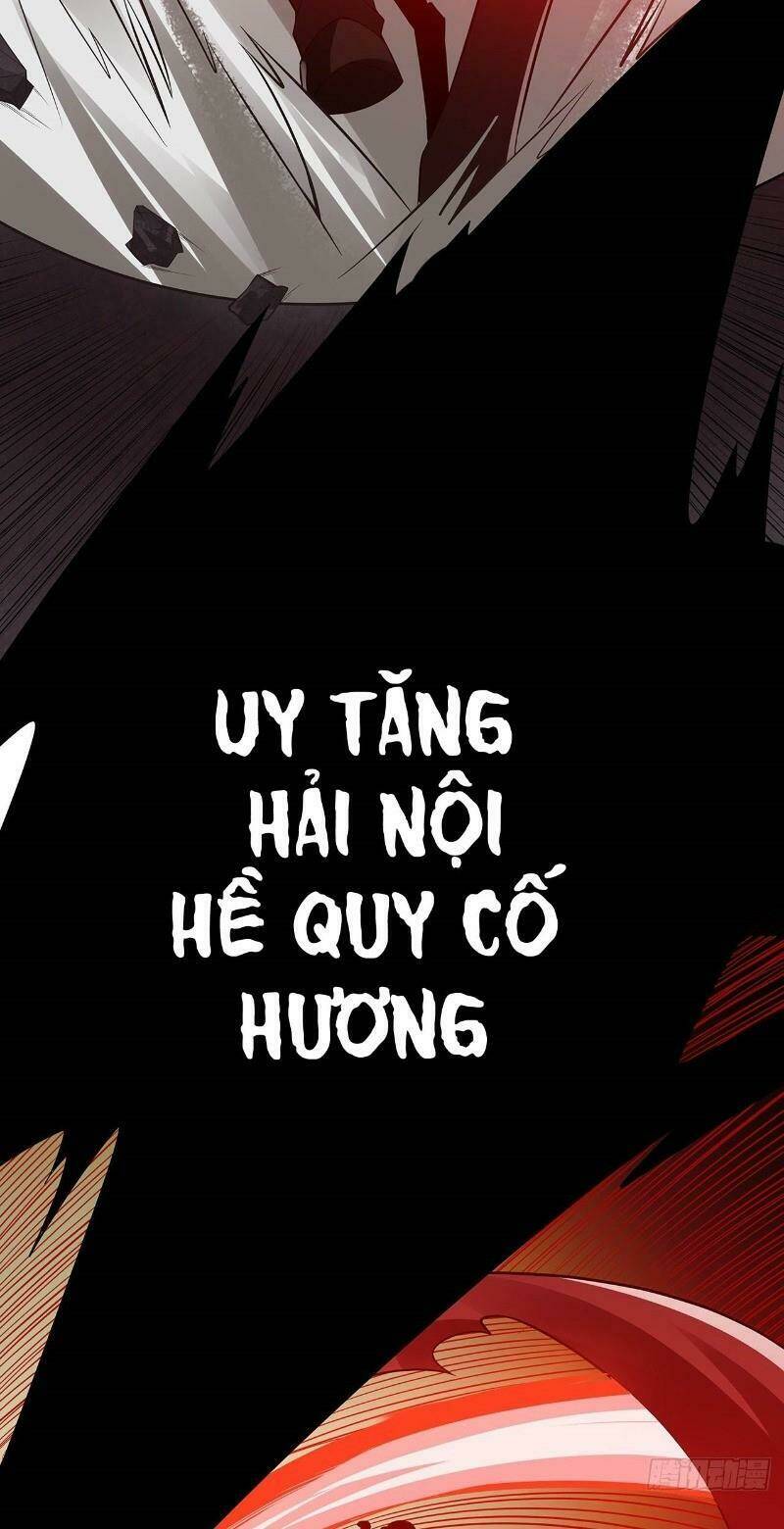 Nghịch Lân: Chapter 94
