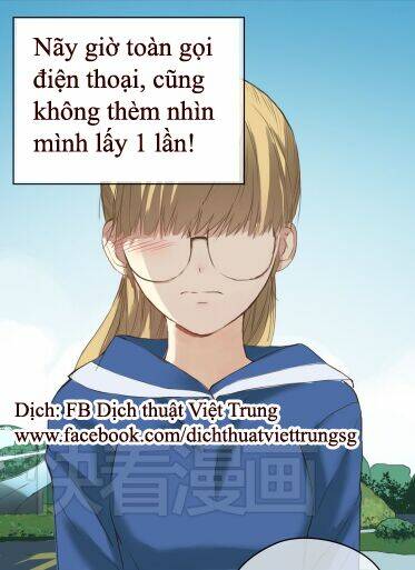 Thần Tượng Điểm Zero: Chapter 36