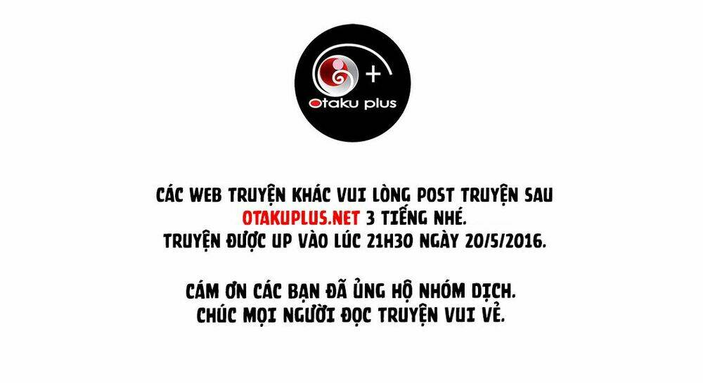Thú Cưng Của Tôi Là Quỷ Vương: Chapter 23