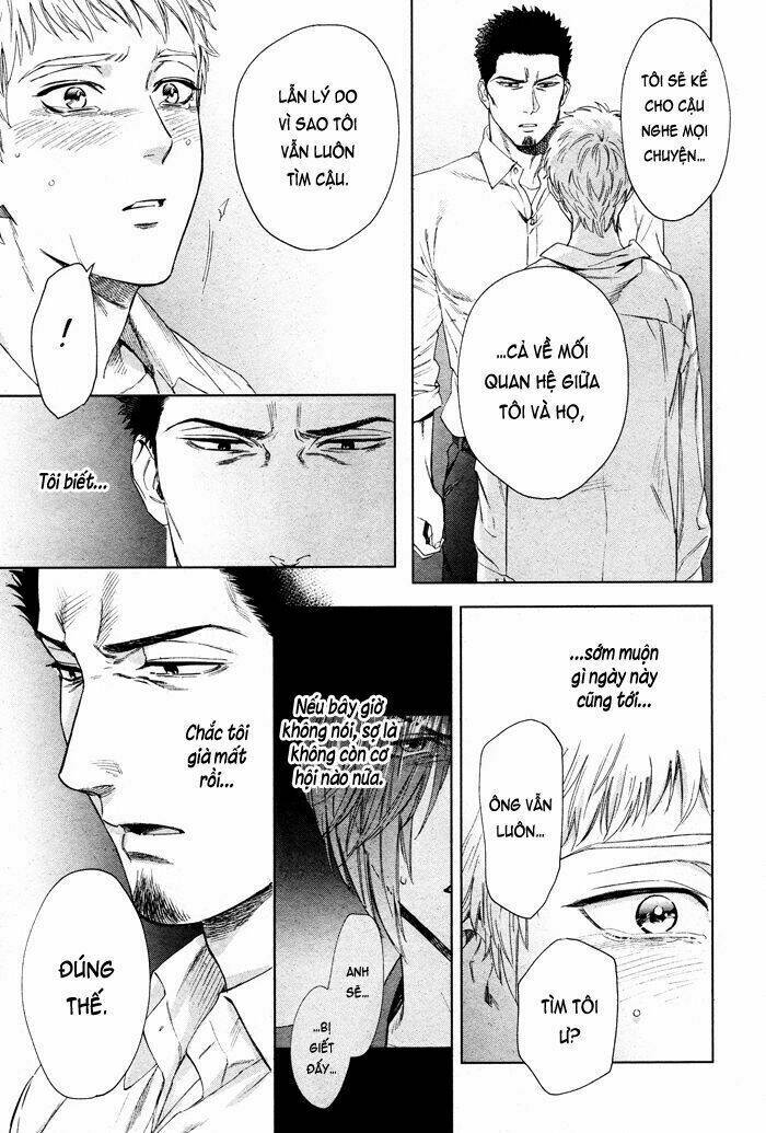 Acid Town: Chapter 43