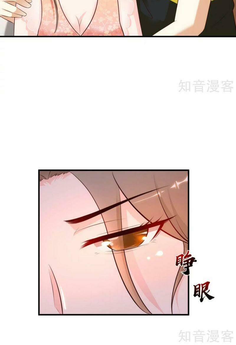 Tối Cường Vận Đào Hoa: Chapter 141