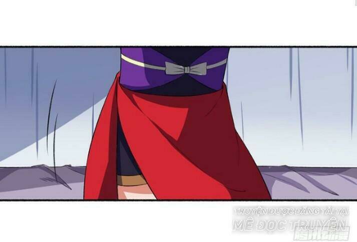 Cuồng Phi Phách Lối: Chapter 20