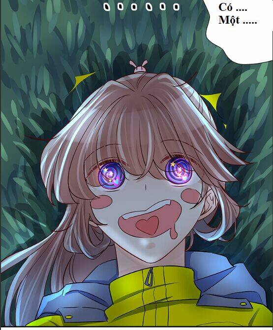 Trọng Sinh Để Ngủ Với Ảnh Đế: Chapter 134