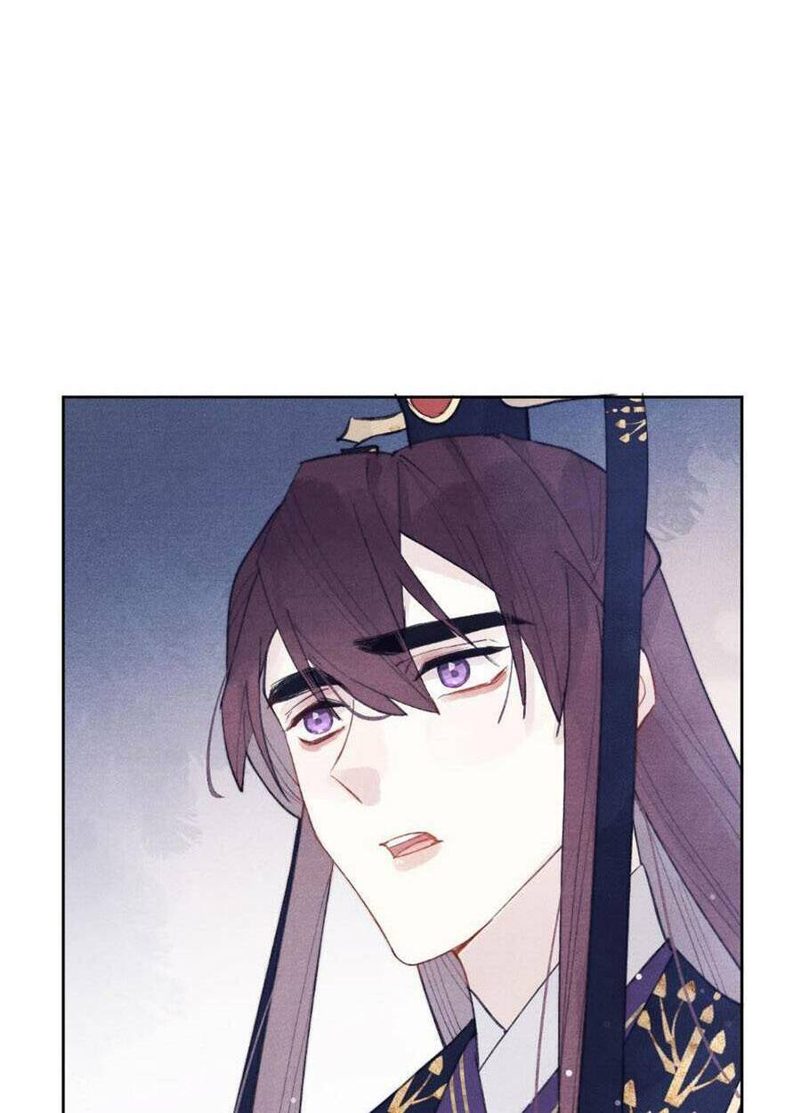 Quân Nhan Tựa Hoa Đào: Chapter 55